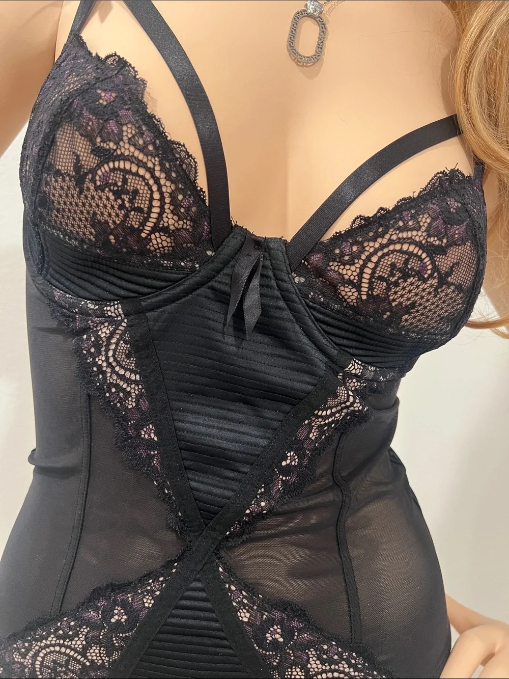 Dita Van Teese corset 34C